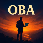 Online Business Academy