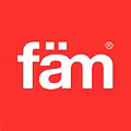 fam Properties