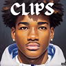 Kylxnft Clips