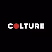 The Official Clipping Colture