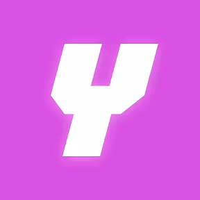 YEET