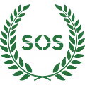Seed Oil Scout Videos (USA)
