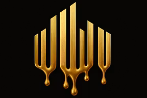 Rainmakers (Free)