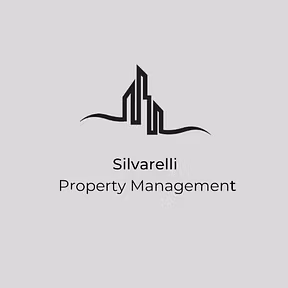 Silvarelli Property Management