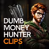 DMC Hunter Trading Clippers