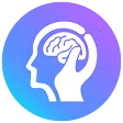 Mindgrasp