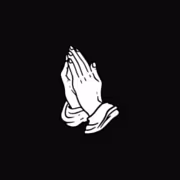 Holy Wisdom
