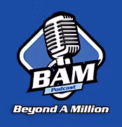 Beyond A Million Clipping