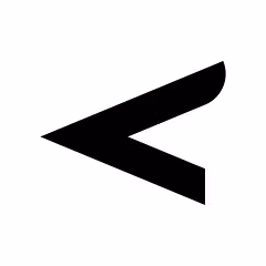 Ansatz Music Group