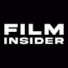 Film Insider