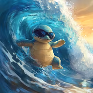 PokeFreeze Notify
