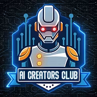 AI Creators Club 💸