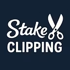 Stake Casino Clips