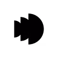 Echo App