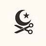 Muslim Clippers