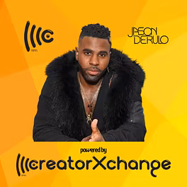 Jason Derulo Clips