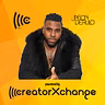 Jason Derulo Clips