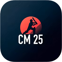 Cricket Manager 25 - UGC Whop