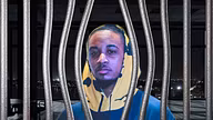 ImKingJJ Clips