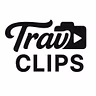 Trav Clips