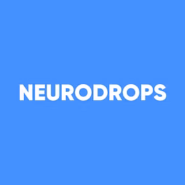 Neurodrops UGC Affiliate