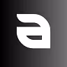 The Digital Syndicate