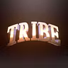 TRIBE