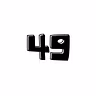 4tothe9 Clips