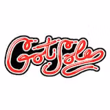 Got Sole Podcast Clips