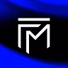 Forever Media