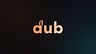 dub