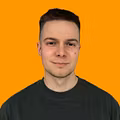 Clip rewards - Borysewicz