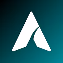 The AI Academy
