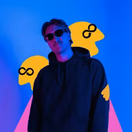Naarly's Music Promo