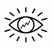 AlgoVisionTrading