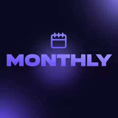 The Spaceship Monthly