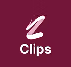 Make clips. Get paid.