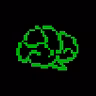 Slop Club Psyop Unit