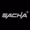 Gacha Creators