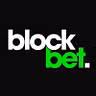 BlockBet