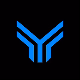 FundingFutures