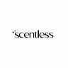 Scentless