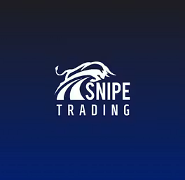 SnipeTrading