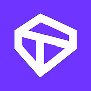 Tari Universe