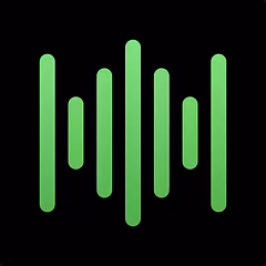 VoiceGen - AI Voice Generator