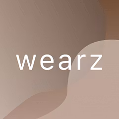 Wearz creators club