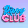 Ant/Rippy Club Clips