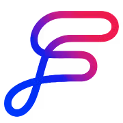 Orbit Flows