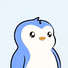 Pengu Clips