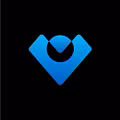 Viblo